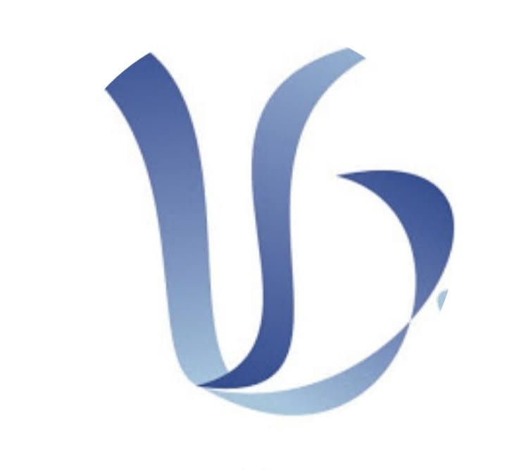 Vazgarcredit